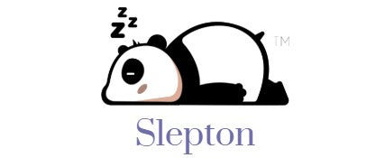Slepton